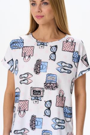 Фотография товара