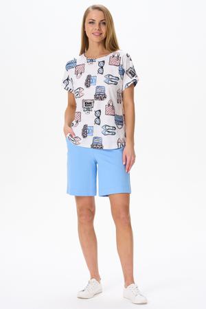 Фотография товара