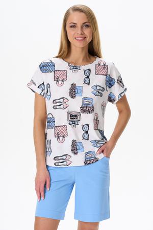 Фотография товара