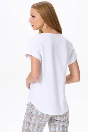 Фотография товара