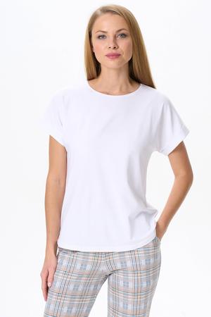 Фотография товара