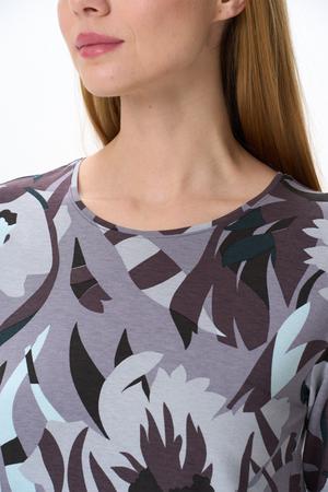 Фотография товара