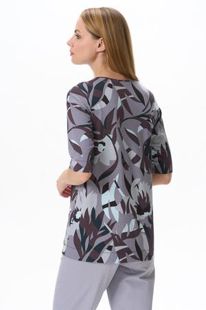 Фотография товара