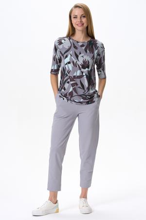 Фотография товара