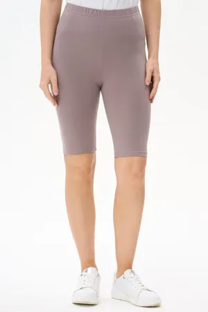 Бриджи жен., B0020-O19.0S00