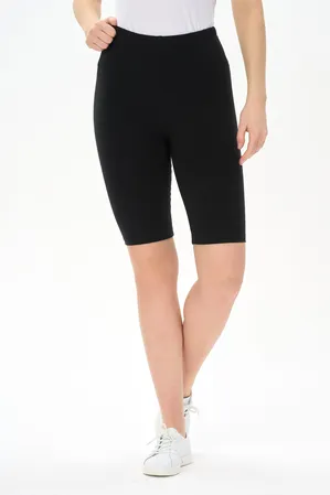 Бриджи жен., B0020-O99.4S00