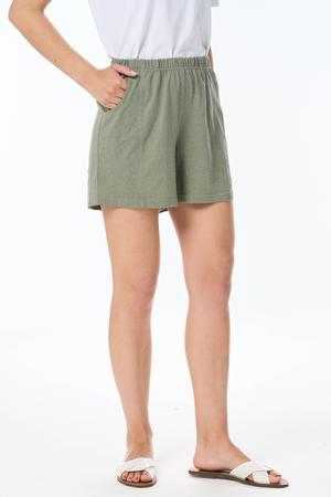 Фотография товара