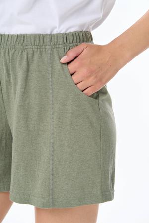 Фотография товара