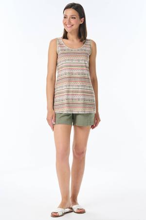 Фотография товара