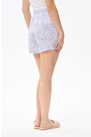 Фотография товара