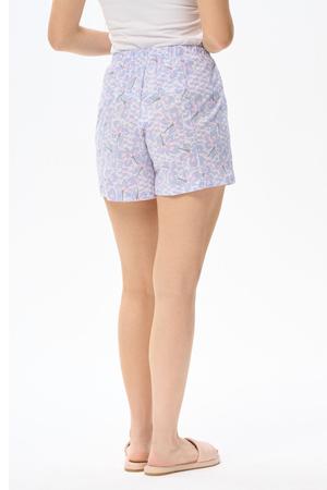 Фотография товара