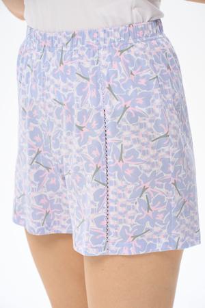 Фотография товара