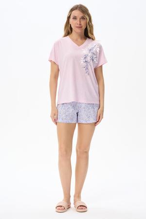 Фотография товара