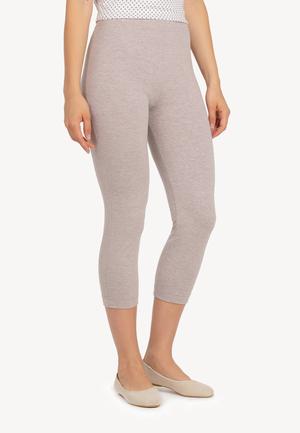 Фотография товара