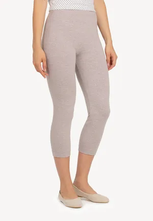 Бриджи жен., B0051-M18.2F08