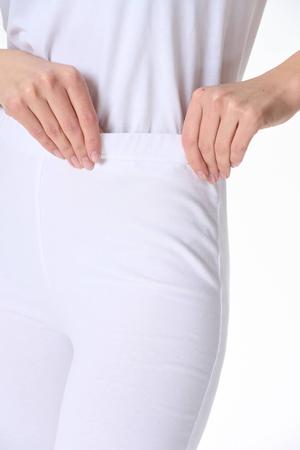 Фотография товара