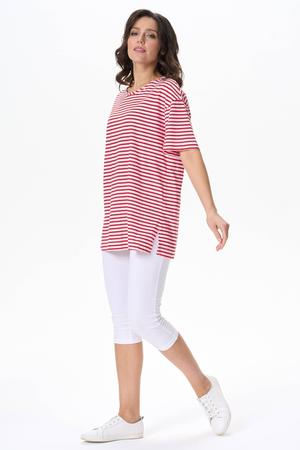 Фотография товара