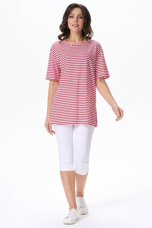 Фотография товара