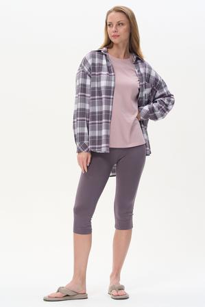 Фотография товара