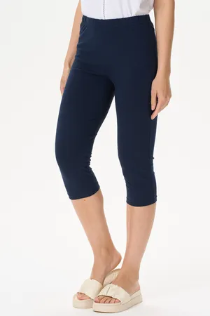 Бриджи жен., B0070-O59.0V00