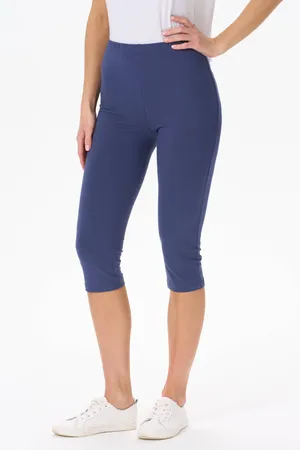 Бриджи жен., B0070-O59.3S01