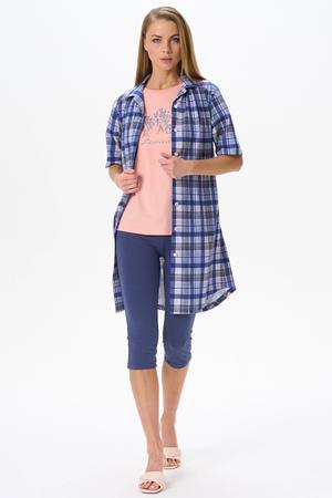 Фотография товара