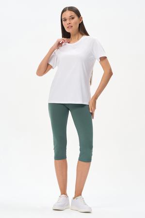 Фотография товара