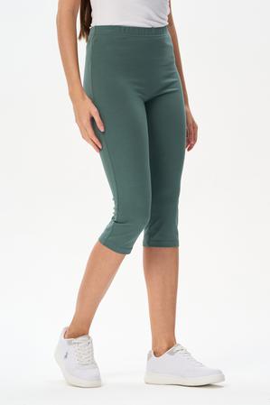 Фотография товара