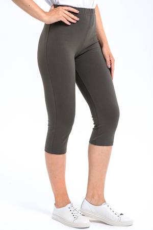 Фотография товара