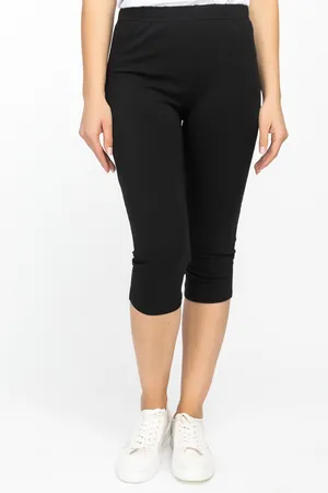 Бриджи жен., B0070-O99.0V00