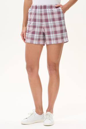 Фотография товара