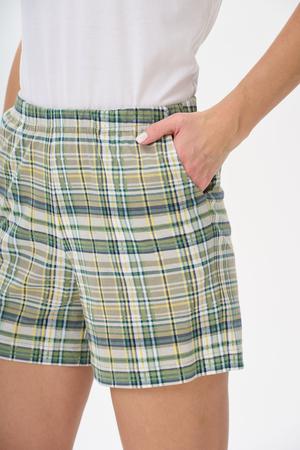 Фотография товара