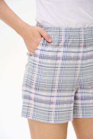 Фотография товара