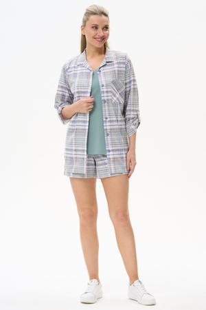 Фотография товара