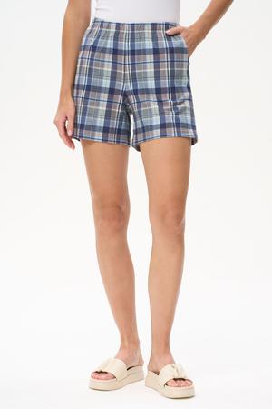 Фотография товара