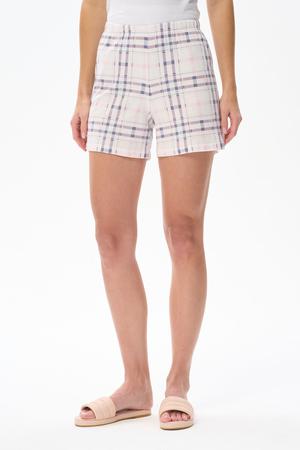 Фотография товара