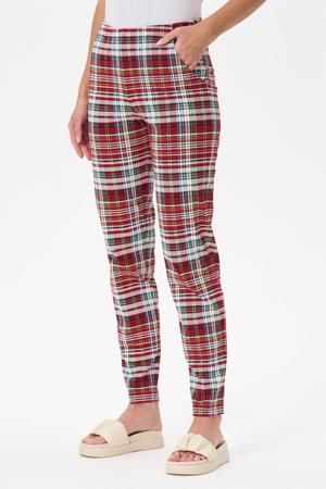 Фотография товара