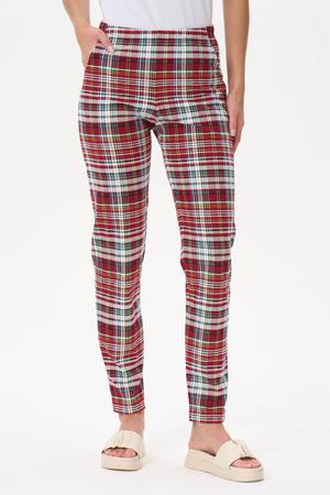 Фотография товара