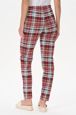 Фотография товара