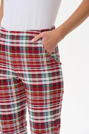 Фотография товара