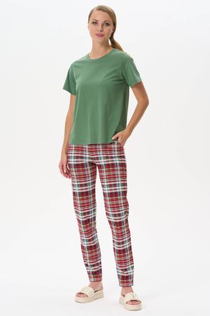 Фотография товара