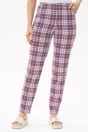 Фотография товара