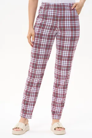 Брюки жен., B0162-C30.4F11