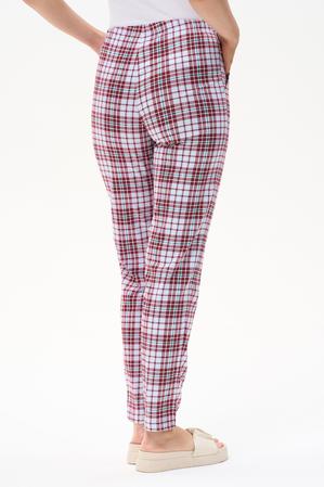 Фотография товара