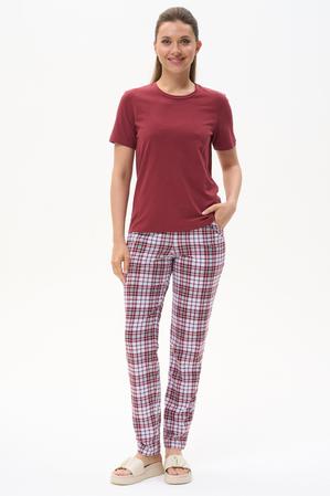 Фотография товара