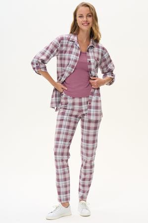 Фотография товара