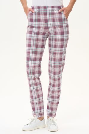 Фотография товара