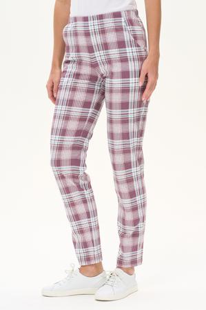 Фотография товара