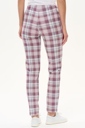 Фотография товара