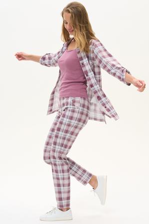 Фотография товара